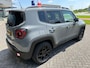 Jeep Renegade 4xe 240 Plug-in Hybrid Electric S