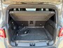 Jeep Renegade 4xe 240 Plug-in Hybrid Electric S