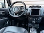 Jeep Renegade 4xe 240 Plug-in Hybrid Electric S