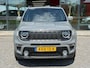 Jeep Renegade 4xe 240 Plug-in Hybrid Electric S