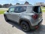Jeep Renegade 4xe 240 Plug-in Hybrid Electric S