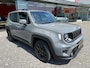 Jeep Renegade 4xe 240 Plug-in Hybrid Electric S