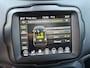 Jeep Renegade 4xe 240 Plug-in Hybrid Electric S