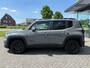 Jeep Renegade 4xe 240 Plug-in Hybrid Electric S