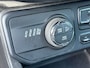 Jeep Renegade 4xe 240 Plug-in Hybrid Electric S