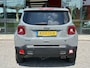 Jeep Renegade 4xe 240 Plug-in Hybrid Electric S