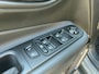 Jeep Renegade 4xe 240 Plug-in Hybrid Electric S
