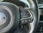 Jeep Renegade 4xe 240 Plug-in Hybrid Electric S