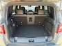 Jeep Renegade 4xe 240 Plug-in Hybrid Electric S
