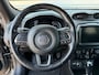 Jeep Renegade 4xe 240 Plug-in Hybrid Electric S