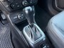 Jeep Renegade 4xe 240 Plug-in Hybrid Electric S