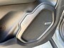 Jeep Renegade 4xe 240 Plug-in Hybrid Electric S