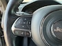 Jeep Renegade 4xe 240 Plug-in Hybrid Electric S