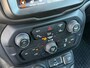 Jeep Renegade 4xe 240 Plug-in Hybrid Electric S