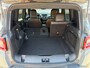 Jeep Renegade 4xe 240 Plug-in Hybrid Electric S