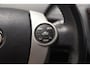 Toyota Prius 1.8 Dynamic Aut. [Leder Navi Clima / ECC ]