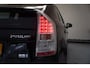 Toyota Prius 1.8 Dynamic Aut. [Leder Navi Clima / ECC ]