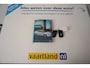 Toyota Prius 1.8 Dynamic Aut. [Leder Navi Clima / ECC ]