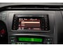 Toyota Prius 1.8 Dynamic Aut. [Leder Navi Clima / ECC ]