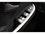 Toyota Prius 1.8 Dynamic Aut. [Leder Navi Clima / ECC ]