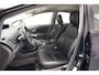 Toyota Prius 1.8 Dynamic Aut. [Leder Navi Clima / ECC ]