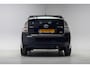 Toyota Prius 1.8 Dynamic Aut. [Leder Navi Clima / ECC ]