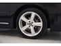 Toyota Prius 1.8 Dynamic Aut. [Leder Navi Clima / ECC ]