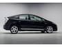 Toyota Prius 1.8 Dynamic Aut. [Leder Navi Clima / ECC ]