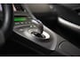 Toyota Prius 1.8 Dynamic Aut. [Leder Navi Clima / ECC ]
