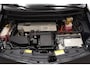 Toyota Prius 1.8 Dynamic Aut. [Leder Navi Clima / ECC ]