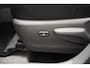 Toyota Prius 1.8 Dynamic Aut. [Leder Navi Clima / ECC ]