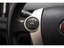 Toyota Prius 1.8 Dynamic Aut. [Leder Navi Clima / ECC ]
