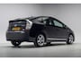 Toyota Prius 1.8 Dynamic Aut. [Leder Navi Clima / ECC ]