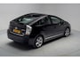 Toyota Prius 1.8 Dynamic Aut. [Leder Navi Clima / ECC ]