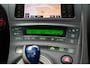 Toyota Prius 1.8 Dynamic Aut. [Leder Navi Clima / ECC ]