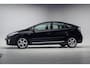 Toyota Prius 1.8 Dynamic Aut. [Leder Navi Clima / ECC ]