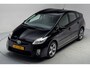 Toyota Prius 1.8 Dynamic Aut. [Leder Navi Clima / ECC ]