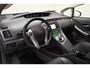 Toyota Prius 1.8 Dynamic Aut. [Leder Navi Clima / ECC ]