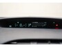 Toyota Prius 1.8 Dynamic Aut. [Leder Navi Clima / ECC ]