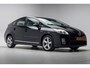 Toyota Prius 1.8 Dynamic Aut. [Leder Navi Clima / ECC ]