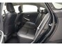 Toyota Prius 1.8 Dynamic Aut. [Leder Navi Clima / ECC ]