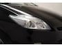 Toyota Prius 1.8 Dynamic Aut. [Leder Navi Clima / ECC ]