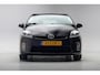 Toyota Prius 1.8 Dynamic Aut. [Leder Navi Clima / ECC ]