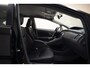 Toyota Prius 1.8 Dynamic Aut. [Leder Navi Clima / ECC ]
