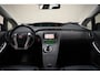 Toyota Prius 1.8 Dynamic Aut. [Leder Navi Clima / ECC ]