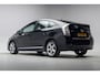 Toyota Prius 1.8 Dynamic Aut. [Leder Navi Clima / ECC ]