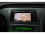 Toyota Prius 1.8 Dynamic Aut. [Leder Navi Clima / ECC ]