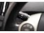 Toyota Prius 1.8 Dynamic Aut. [Leder Navi Clima / ECC ]
