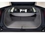 Toyota Prius 1.8 Dynamic Aut. [Leder Navi Clima / ECC ]