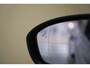 Renault Megane 1.2 TCe Bose Aut. [ Navi Head -up Camera Clima / ECC Half- Leder]